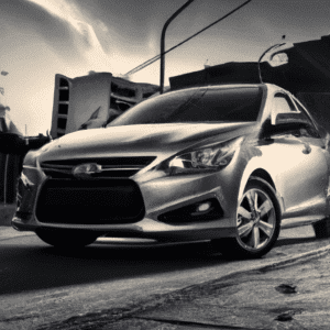 Accent 2014 sin enganche desde $250 por cuota en México?