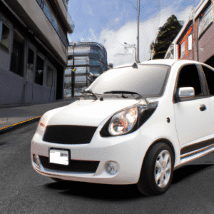 Alto 2010 sin pie desde $6.250 por cuota en Chile?