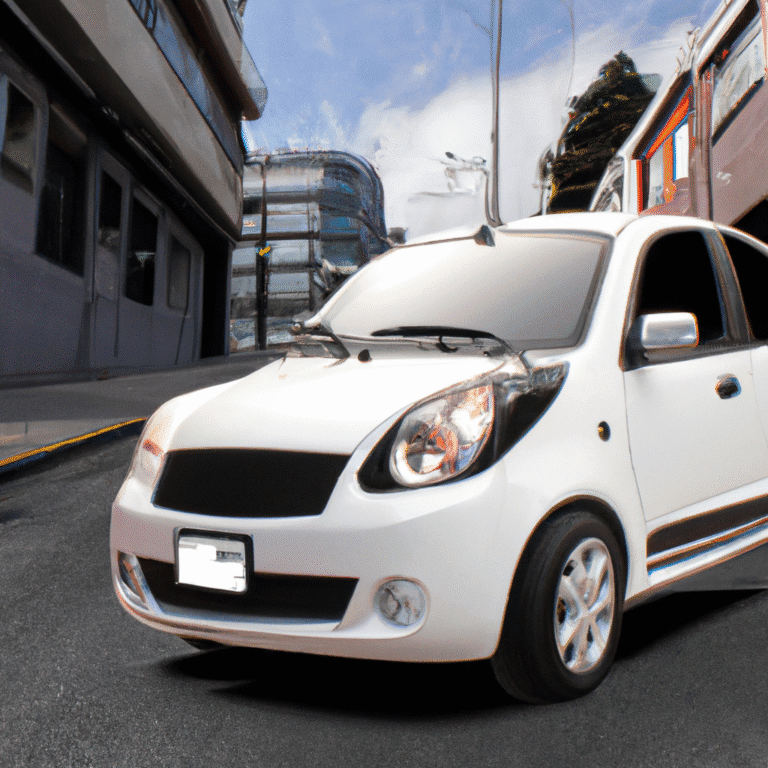 Alto 2010 sin pie desde $6.250 por cuota en Chile?
