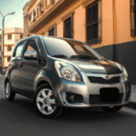 Alto 2014 sin inicial desde S/31 por cuota en Perú? Alto 2014 sin inicial desde S/31 por cuota en Perú?