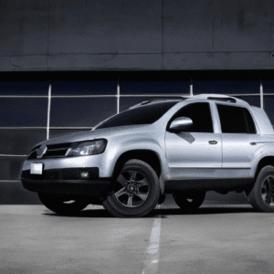 Amarok 2024 por $45.833 sin pie en Chile?