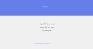 Argo 2016 sin anticipo desde $521 por cuota en Argentina?