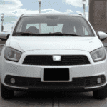 Argo 2022 por $729 sin anticipo en Argentina?