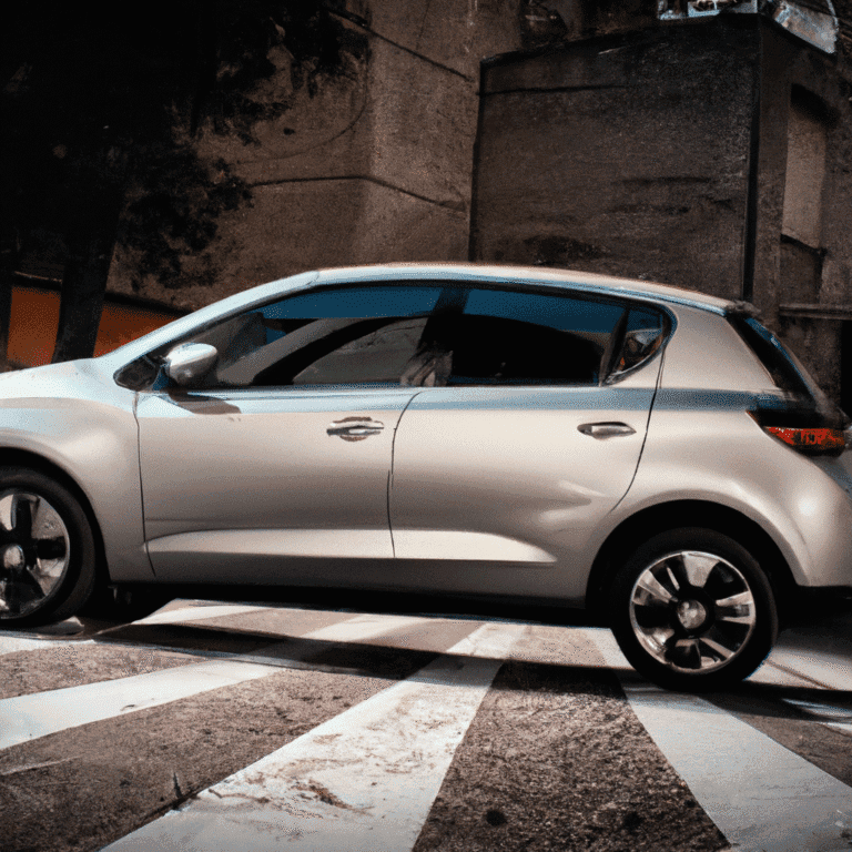 Argo 2024 sin anticipo desde $938 por cuota en Argentina?