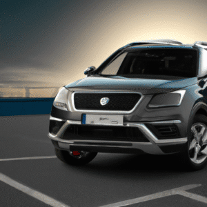 Ateca 2025 por €52 sin entrada en España?