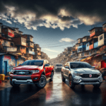 car-comparison-1751332284