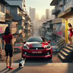 car-comparison-1751346748