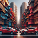 car-comparison-1751415194