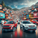 car-comparison-1751433185