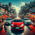 car-comparison-1751497733