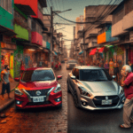 car-comparison-1751605727