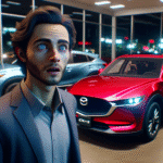 car-comparison-1751839789