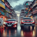 Comparativa en Ecuador: Nissan Versa 2017 vs Duster 2016 car-comparison-1751876078