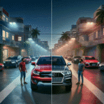 car-comparison-1752091990