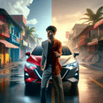 car-comparison-1752217970