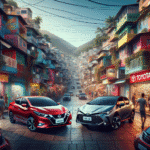 car-comparison-1752235741