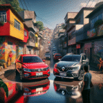 car-comparison-1752397771