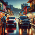 car-comparison-1752487906