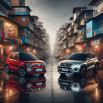 car-comparison-1752595776