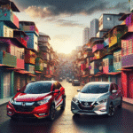 car-comparison-1752775812