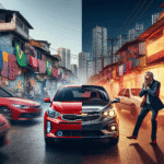 Kia K3 2024 vs Aveo 2023: ¿Mejor Opción en México? car-comparison-1752883768
