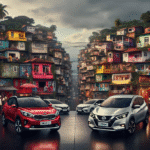 car-comparison-1752919740