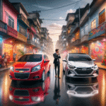 car-comparison-1752937717