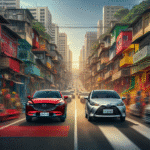 car-comparison-1752955772