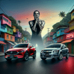 car-comparison-1752991742