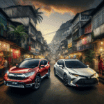 car-comparison-1753153945