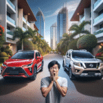 car-comparison-1753370027