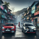 car-comparison-1753675721