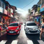 car-comparison-1753819748