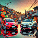 car-comparison-1753837757