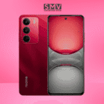 Conoce 7 celulares baratos que puedes comprar en 2025 celulares baratos