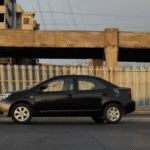 Corolla 2010 sin enganche desde $250 por cuota en México?