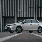 Corolla 2022 sin anticipo desde $938 por cuota en Argentina?