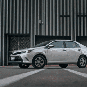 Corolla 2022 sin anticipo desde $938 por cuota en Argentina?