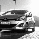 Corsa 2015 por €17 sin entrada en España?
