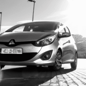 Corsa 2015 por €17 sin entrada en España?
