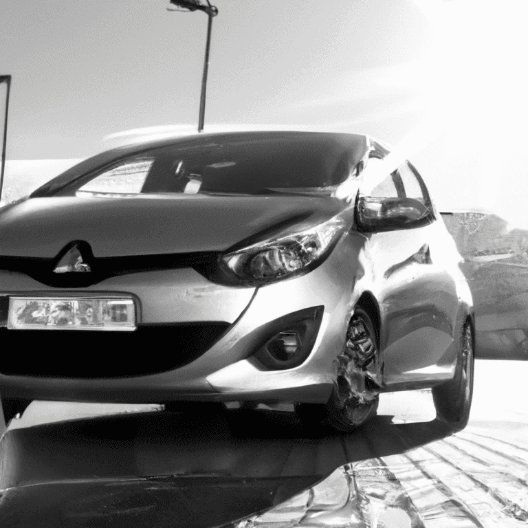 Corsa 2015 por €17 sin entrada en España?