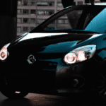 Corsa 2023 sin entrada desde €31 por cuota en España?