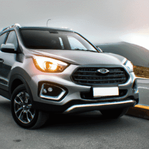 Creta 2019 por S/125 sin inicial en Perú?