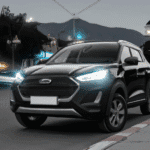 Creta 2020 sin inicial desde S/156 por cuota en Perú?