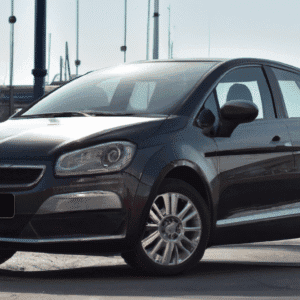 Cronos 2019 por $58.333 sin anticipo en Argentina?