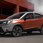 CS15 2025 por $16.667 sin pie en Chile?