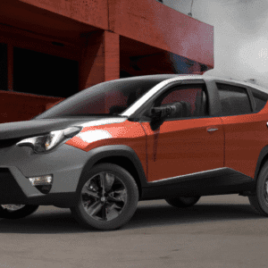 CS15 2025 por $16.667 sin pie en Chile?