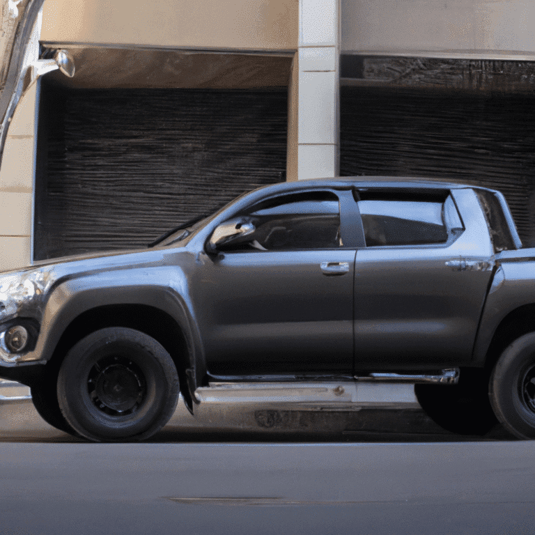 Cuotas de $1.667 Hilux 2022 sin anticipo en Argentina?