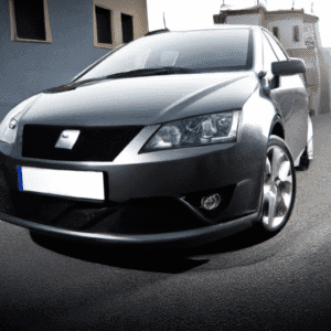 Cuotas de €13 León 2010 sin entrada en España?