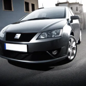 Cuotas de €13 León 2010 sin entrada en España?